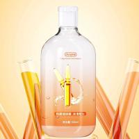 Leten-lubricantes a base de agua, 500ml, aceite lubricante para pareja, Gel de grasa Anal vaginal Gay, productos sexuales para adultos, Sexshop - details 4