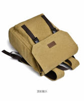 Retro, mochila, mochila para estudiantes masculinos, bolsa para com****dora, bolsa de viaje de gran capacidad, masculina. - details 30
