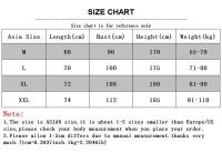 New Plain Tank Top Men Bodybuilding singlet Gym Stringer Sleeveless Shirt Blank Fitness Clothing Sportwear Muscle Vest - details 1