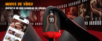 sex toys