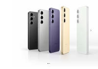 S24 5g Ai Smartphone Snapdragon 8 Gen 3, 6.2Hz, Pantalla Amoled de 2024, Cámara de 50Mp, Carga Rápida de 25W, Nuevo 120 - details 0