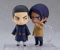 Figura de Acción de Nendoroid Good Smile Colección de 10CM Tsukishima Hime Koito Otonoshin - details 0