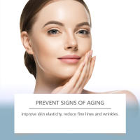 La esencia de retinol WIYUN puede suavizar e hidratar, mejorar la piel seca y nutrir la piel del rostro. - details 10