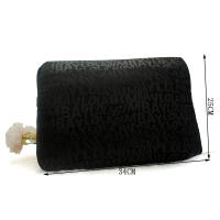 Bolso atractivo del ordenador portátil de 13 pulgadas bolso del ordenador portátil del PDA bolso del almacenamiento bolso simple - details 4