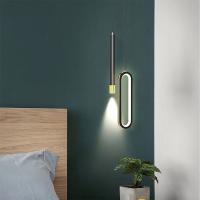 Luz colgante de techo para cafetería, candelabro moderno para Bar, comedor, cocina, mesita de noche - details 2