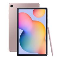 SAMSUNG Galaxy Tab S6 Lite 10.4' de Pantalla, 64GB de Almacenamiento, WiFi, S Pen Incluido, Listo para Juegos, Batería Duradera, Diseño Metálico Delgado - details 3