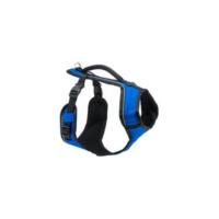PetSafe 3 en 1, Arnés Antitirones para Perros, Ajustable, Acolchado, Reflectante, Cinturón de Seguridad para Auto, Para Correr y Pasear - Negro, XS - details 17