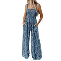 Pantalones de Denim para Mujer Diseño Sexy con Lazos Moda Callejera Informal Elegante para Fiestas - details 5
