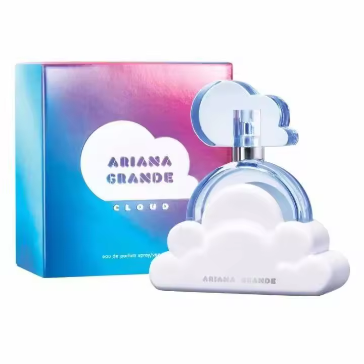 Leten 100% Eau De Parfum Intense 2.0 & Pink 100ml Crema de vainilla Perfume de larga duración para fluido de transmisión. - 1