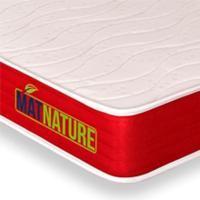 econature