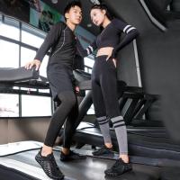 Zapatillas de Buceo Antideslizantes para Hombre y Mujer Zapatos de Secado Rápido para Caminar - details 2
