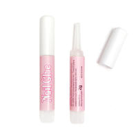 Pegamento de secado rápido para uñas, pegamento para extensión de puntas de uñas, súper adhesivo, secado rápido, 2g - details 7