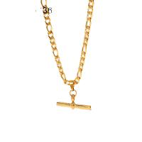 Conjunto de pulsera Gld - details 0