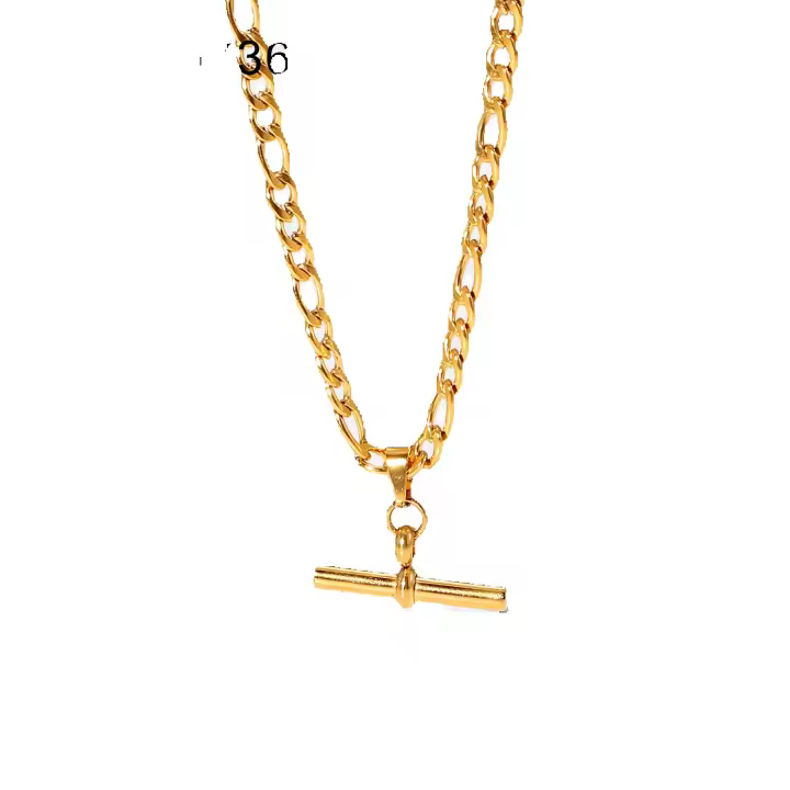 Conjunto de pulsera Gld - 1