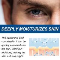 Crema Facial Hidratante Revitalizante para Hombres de 50ml 6 en 1 con Colágeno Anti-Envejecimiento y Arrugas - details 6