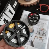 Funda creativa de dibujos animados para auriculares AirPods Pro 2, carcasa suave para auriculares inalámbricos con Bluetooth, a la moda, 2023, 2022 - details 14