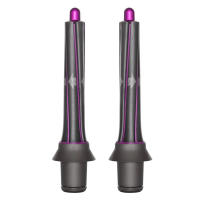 Boquilla rizadora automática para secador de pelo Dyson, accesorio supersónico, estilizador - details 0