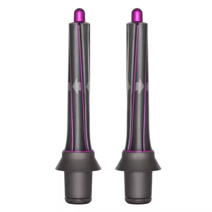 Dyson, supersónico lighter, estilizador Boquilla automática para secador de pelo - 1