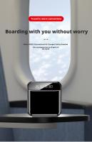 Mini Banco de Energía de 20000 mAh, Compacto y Portátil, Regalo al por Mayor, Diseño Creativo - details 12