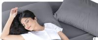 Juego de Sábanas de Poliéster Microfibra 4 Piezas: Sábana Bajadora, Sábana Plana, 2 Fundas de Almohada - details 0