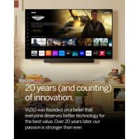 VIZIO Smart TV Full HD 1080p de 40 pulgadas con DTS Virtual: X, compatibilidad con Alexa, Google Cast integrado, compatible con auriculares Bluetooth, (VFD40M-08 nuevo) - details 13