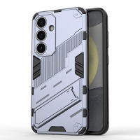 Funda para S25, S25 Ultra, Samsung 25 Plus, cubierta trasera de PC blindada a prueba de golpes - details 7