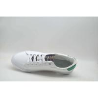 Zapatos casuales para hombre Diseño personalizado y suela media 0811 - details 6