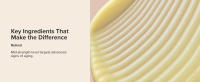 Paula's Choice CLINICAL 0,3% Retinol + 2% Bakuchiol Treatment, suero antienvejecimiento para arrugas profundas, líneas finas, sin fragancia y - details 6