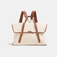 Maletín ligero de gran capacidad para mujer 2025 nueva mochila de viaje bolso de mensajero de hombro de gama alta - details 7