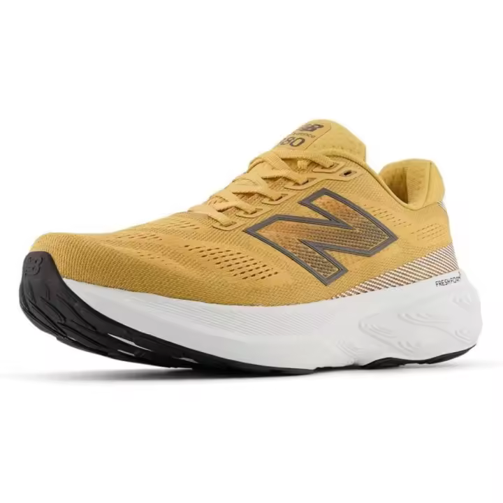 NJBzapatillas hombreFresh Foam X 880 V15 Zapatillas para correr. - 1