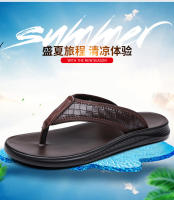 详情_06.jpg