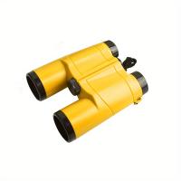 Prismáticos De Gran Alcance Retráctiles, Perfectos Para Observar Aves, Cazar, Hacer Senderismo Y Estudiar, Enfoque Ma - details 6