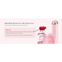 txa serum