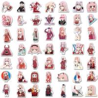 Pegatinas de Anime Negro Butler 100PCS para Niños Papelería para Diario Motorcycle Refrigerator Pared nbyinto Marca Normal Productos Peligrosos - details 3