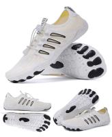 Zapatos acuáticos para hombre y mujer, calzado De playa, natación en el mar - details 6