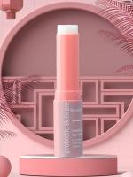 Crema de Ojos de Rosa Renovándola Barriga Hidratante para Reafirmar el Rostro - details 16