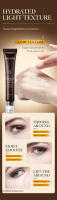 Suero para ojos antiarrugas con péptidos, Retinol, elimina la hinchazón debajo de las bolsas de los ojos, blanquea las ojeras, se desvanece, línea fina, aprieta los cosméticos coreanos - details 6