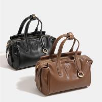 Nicho premium textura bolso mujer 's 2025 nuevo diseño versátil bolso de mensajero de un solo hombro - details 8