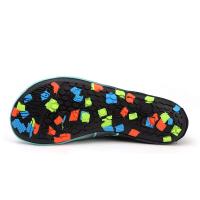 Nuevos zapatos de playa antideslizantes de secado rápido para adultos con suela suave y hebilla, adecuados para vadear agua informal - details 2