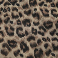 BUNO-Camisola de gasa para mujer, Top corto de leopardo Y2k, moda de verano, ropa de calle, camiseta sin mangas, Tops sexis sin mangas para mujer, chaleco con hombros descubiertos - details 26