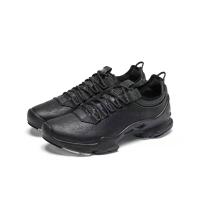 Deportes al aire libre zapatos de los hombres y las mujeres antideslizante absorción de golpes ligero zapatos de caminar rítmico garantía de calidad un año - details 10