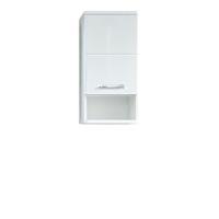 Armario con espejo Smart Living, 60 x 74 x 18 cm - details 6