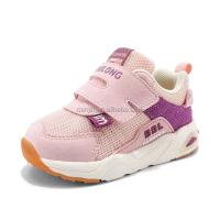 Nuevo bebé niña 12-18 meses, calzado deportivo ligero para caminar y tabletas infantiles, precio bajo - details 4