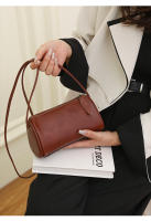 Mujer 2025 nuevo bolso de mujer, bolso de teléfono móvil, bolso de mensajero de hombro, bolso de almohada. - details 10