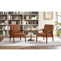 sillon relax
