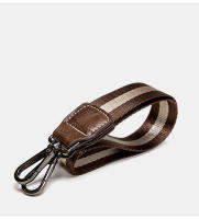 Mochila para mujer, bolso de hombro para mujer, mochila para estudiantes para niñas - details 10