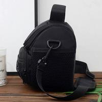 Bolsa de equipo fotográfico para cámara DSLR, bolsa protectora para cámara de Video, bolsa de hombro Digital para cámara SLR - details 7