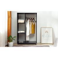 esquinero grande armarios puertas correderas roperos habitac