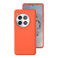 OnePlus-Carcasa de Silicona para teléfono móvil, 12 5G, Prevención de caídas, protección - details 11