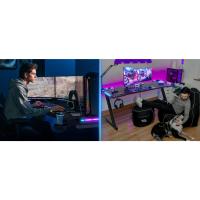 mesa gaming